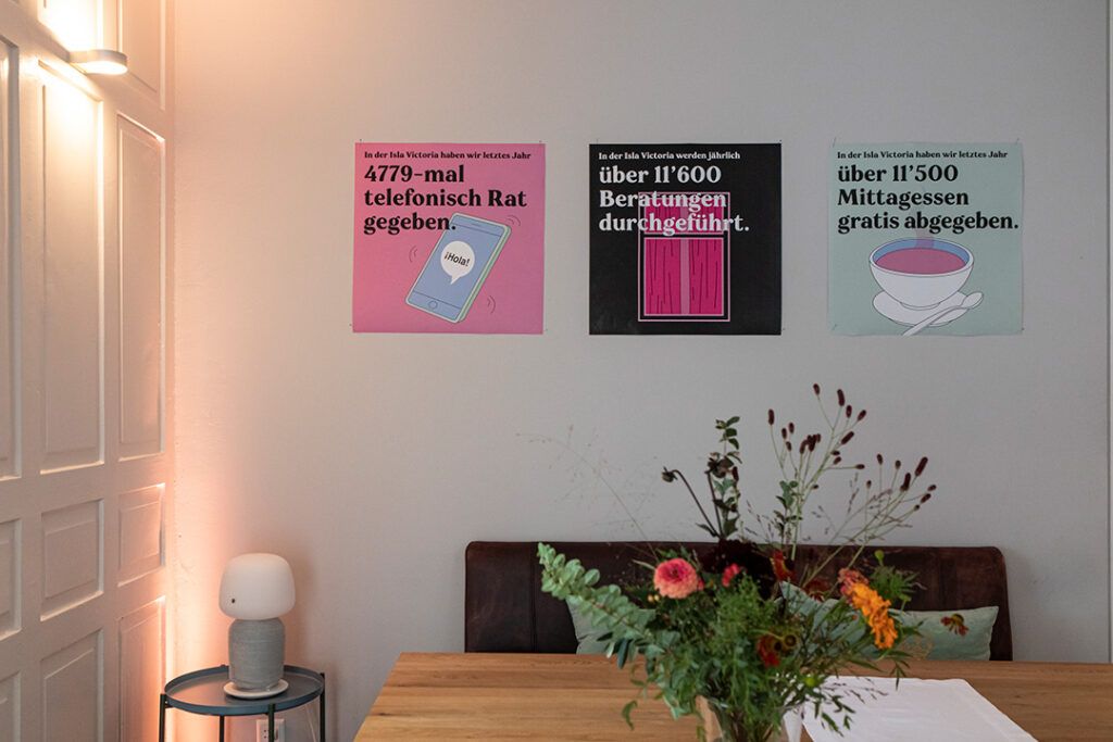 loesung-web-solidara-1024x683