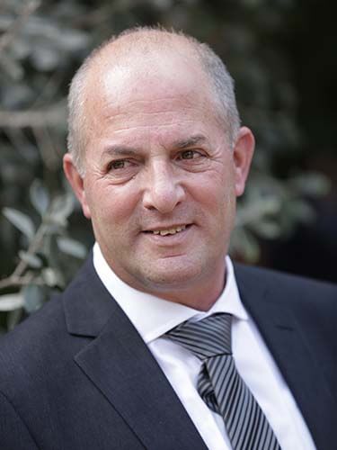 Moshe-Dvir-CIO-Dietiker
