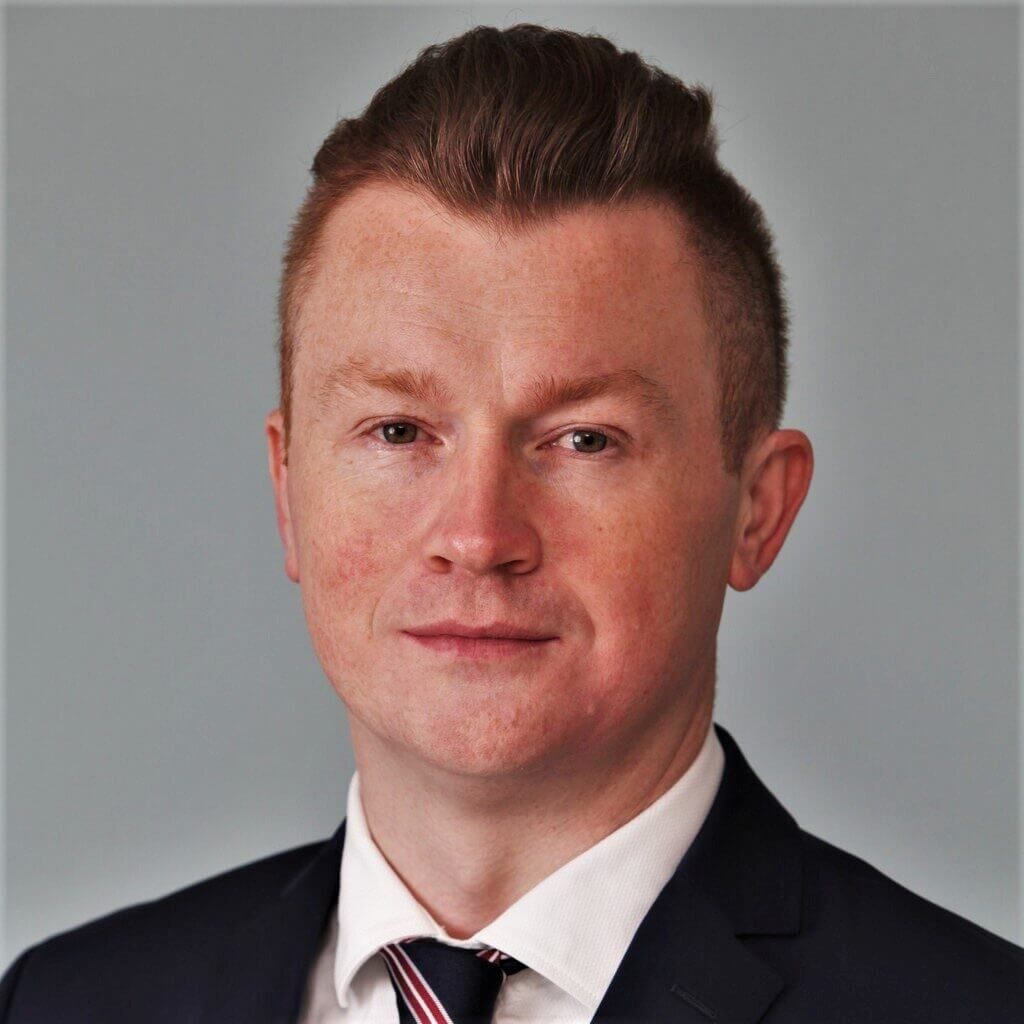Bild4 Aleksander-Baumann-1024x1024-1