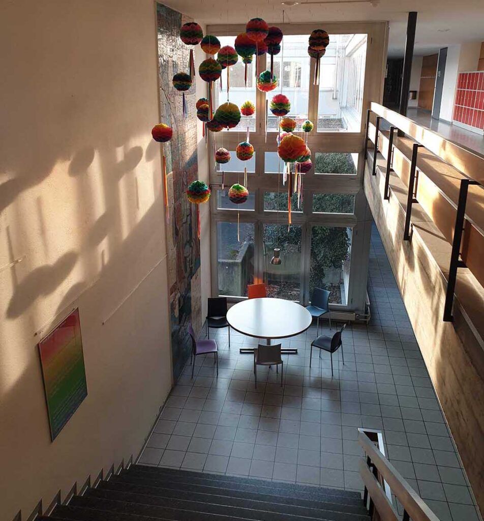 Bild3 schule-952x1024