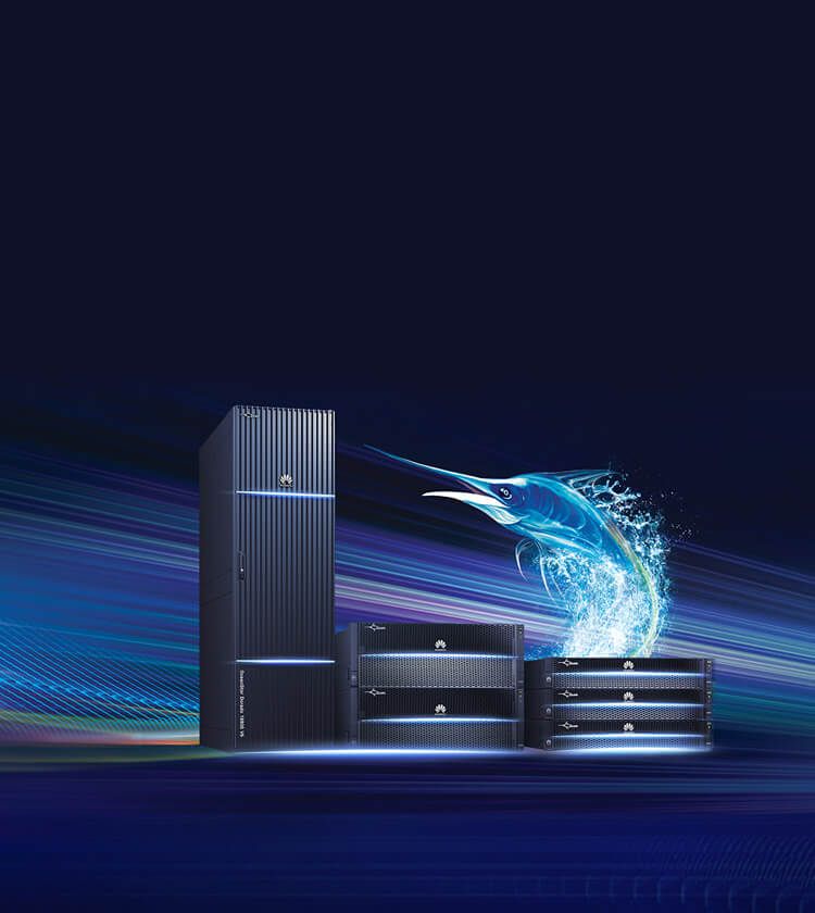Bild2 all-flash-storage-v6-banner-wap