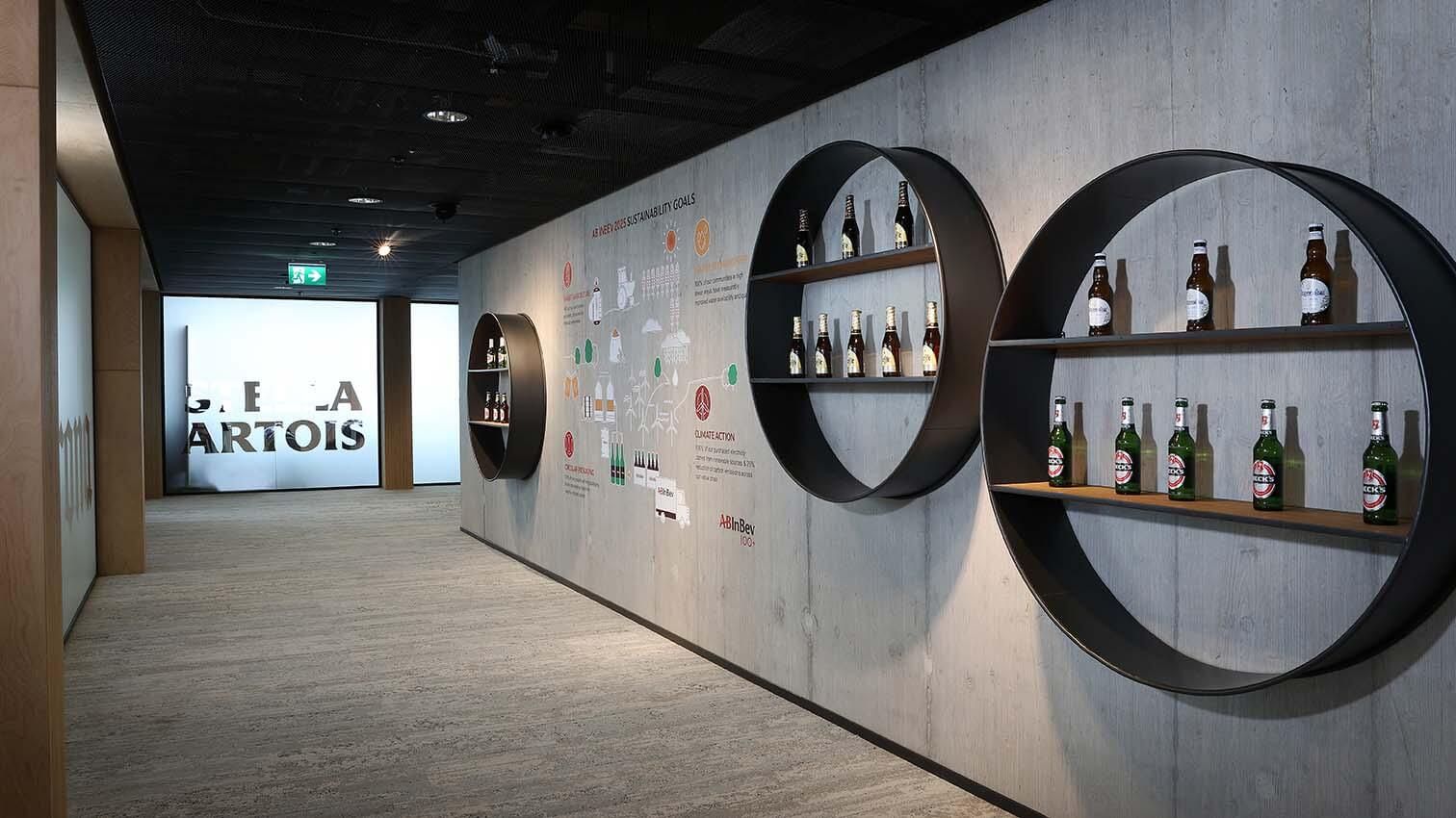 Bild2 OAG ABInBev 005-web