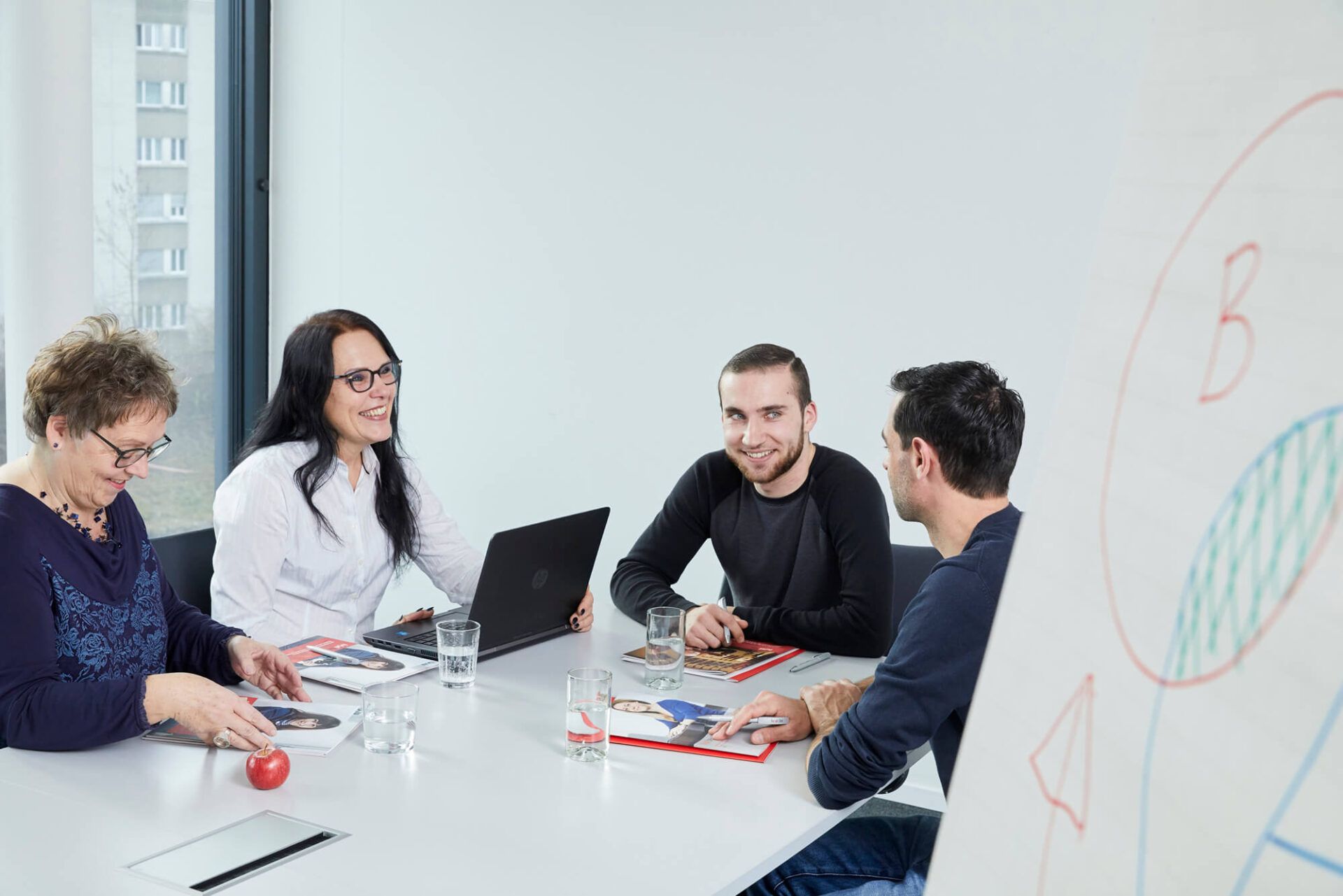 iv-bern-cancom-referenz