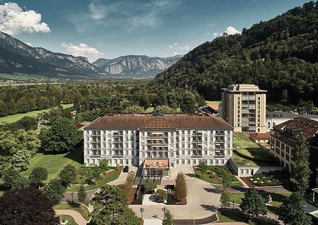 GRBR Resort-allgemein aussen leicht-von-oben-V2 low res
