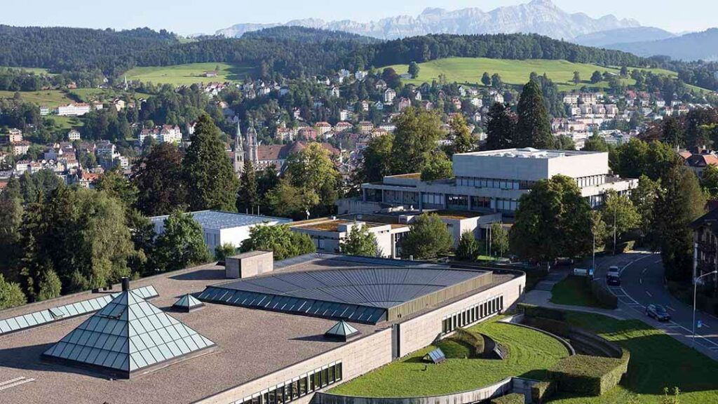 Bild2 Luftaufnahme-20-web-1024x576