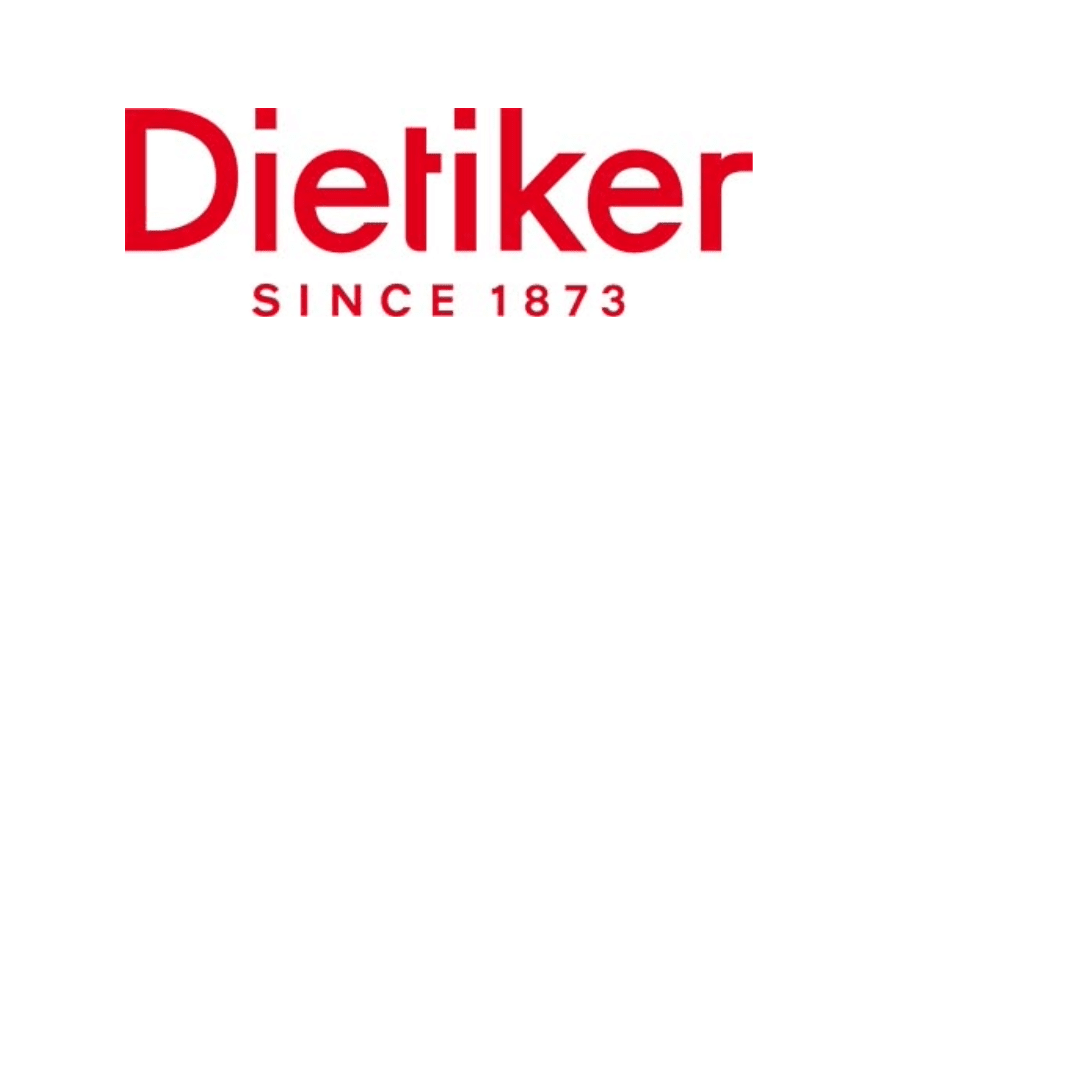 Dietiker logo klein
