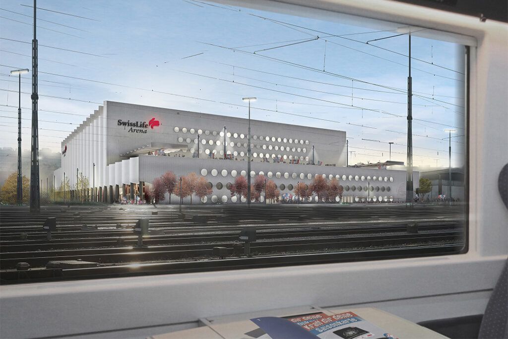 zsc-aufgabenstellung-1024x683