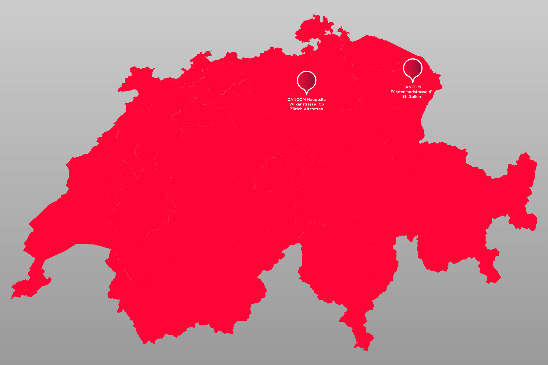 Unbenannt (3)